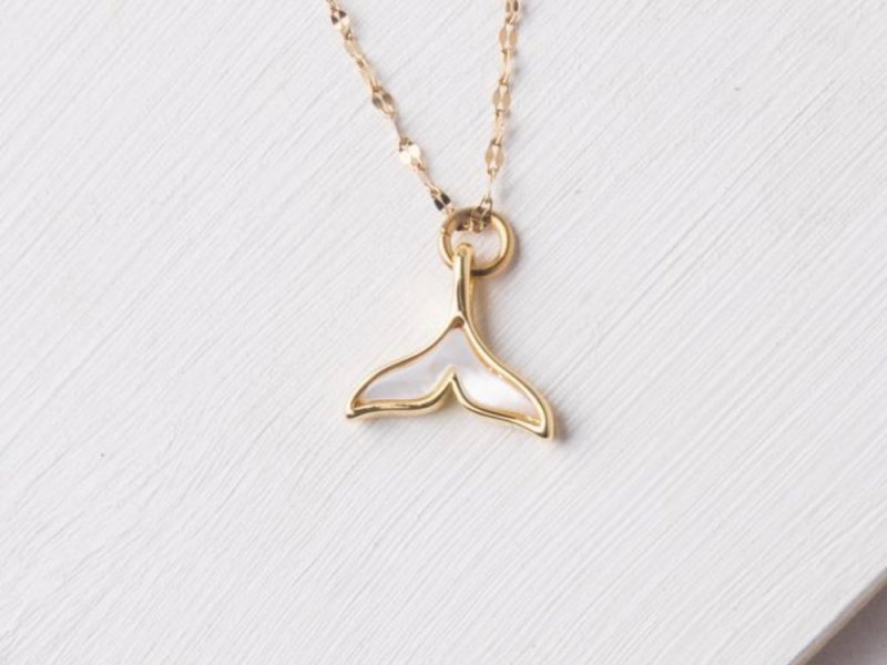 a wooden cutting board