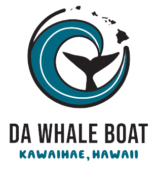 Da Whale Boat logo