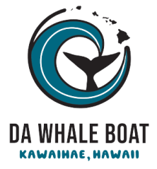 Da Whale Boat